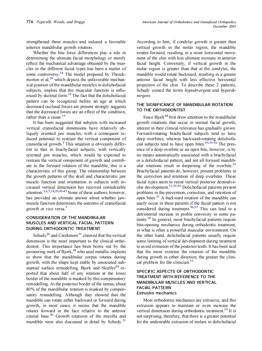 2005_128_6_774_780_Pepicelli.pdf 第3页