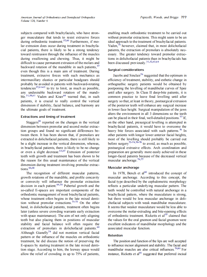 2005_128_6_774_780_Pepicelli.pdf 第4页