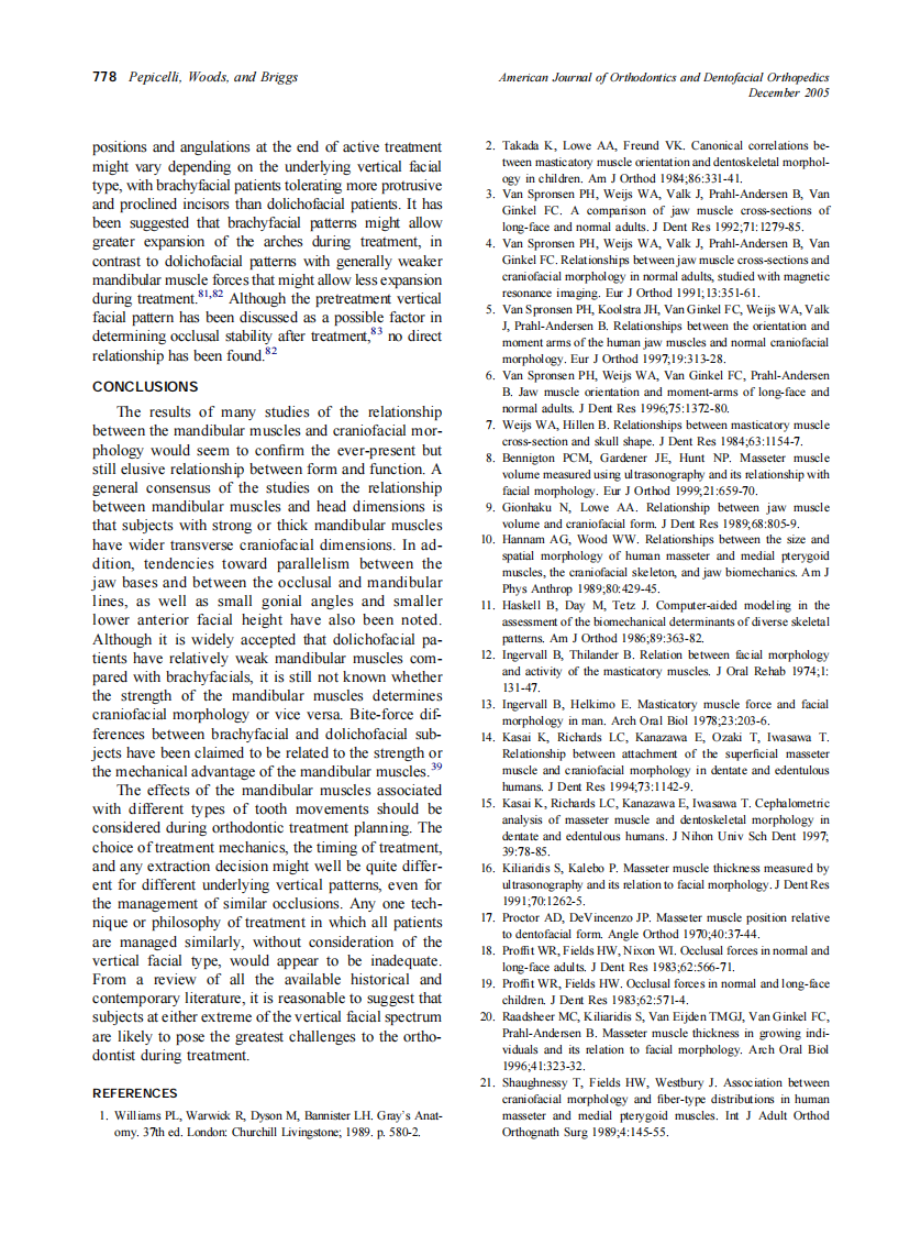 2005_128_6_774_780_Pepicelli.pdf 第5页