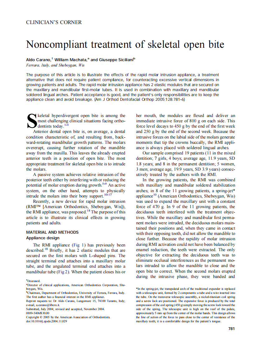 2005_128_6_781_786_Carano.pdf 第1页