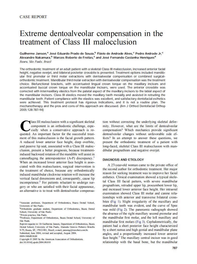 2005_128_6_787_794_Janson.pdf 第1页