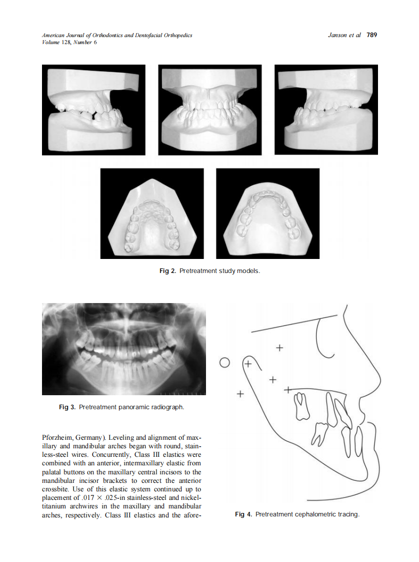 2005_128_6_787_794_Janson.pdf 第3页