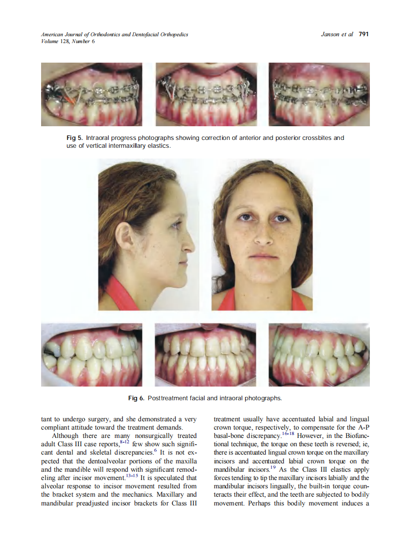 2005_128_6_787_794_Janson.pdf 第5页