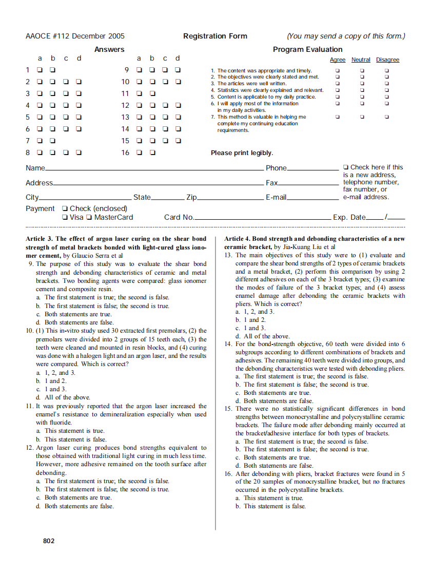 2005_128_6_801_802_Rennert.pdf 第2页
