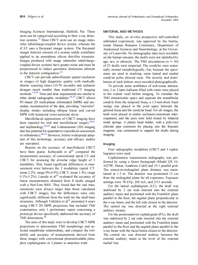 2005_128_6_803_811_Hilgers.pdf 第2页