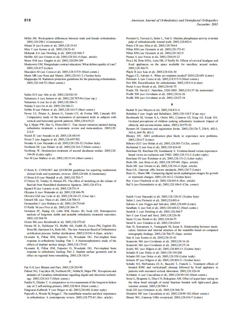 2005_128_6_815_819_[first_author].pdf 第4页