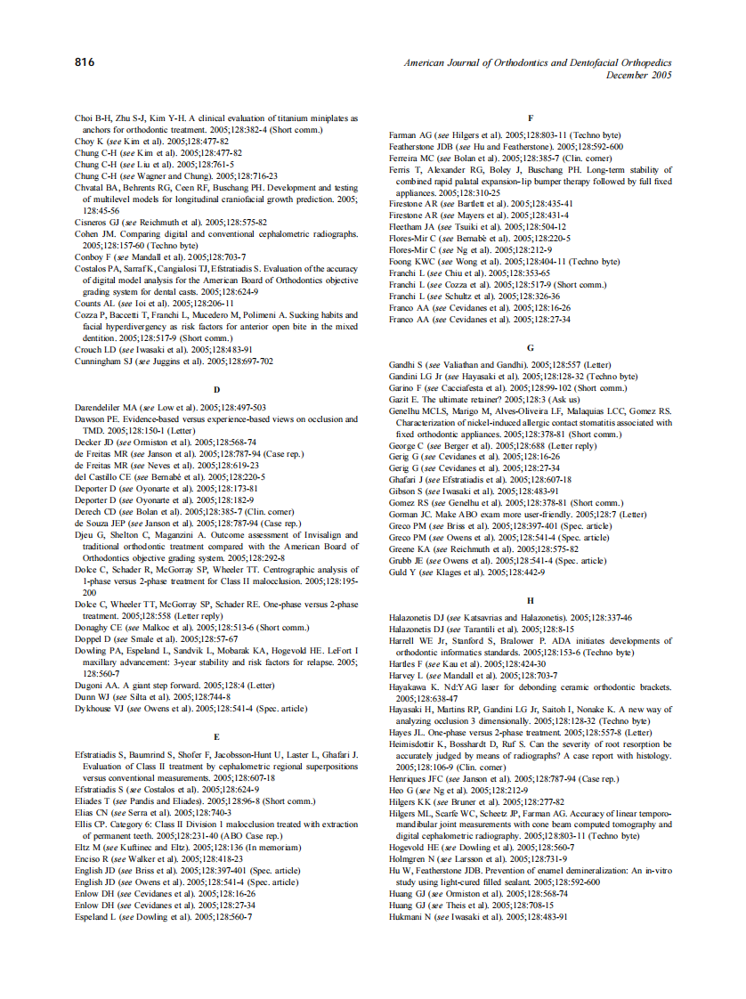 2005_128_6_815_819_[first_author].pdf 第2页