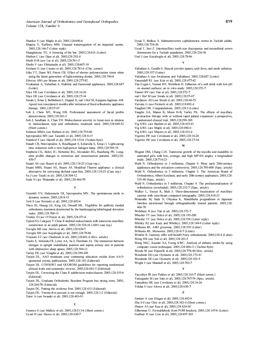 2005_128_6_815_819_[first_author].pdf 第5页