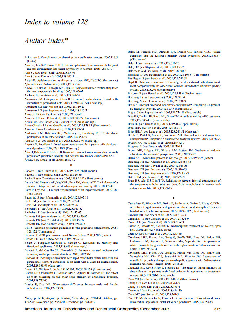 2005_128_6_815_819_[first_author].pdf 第1页