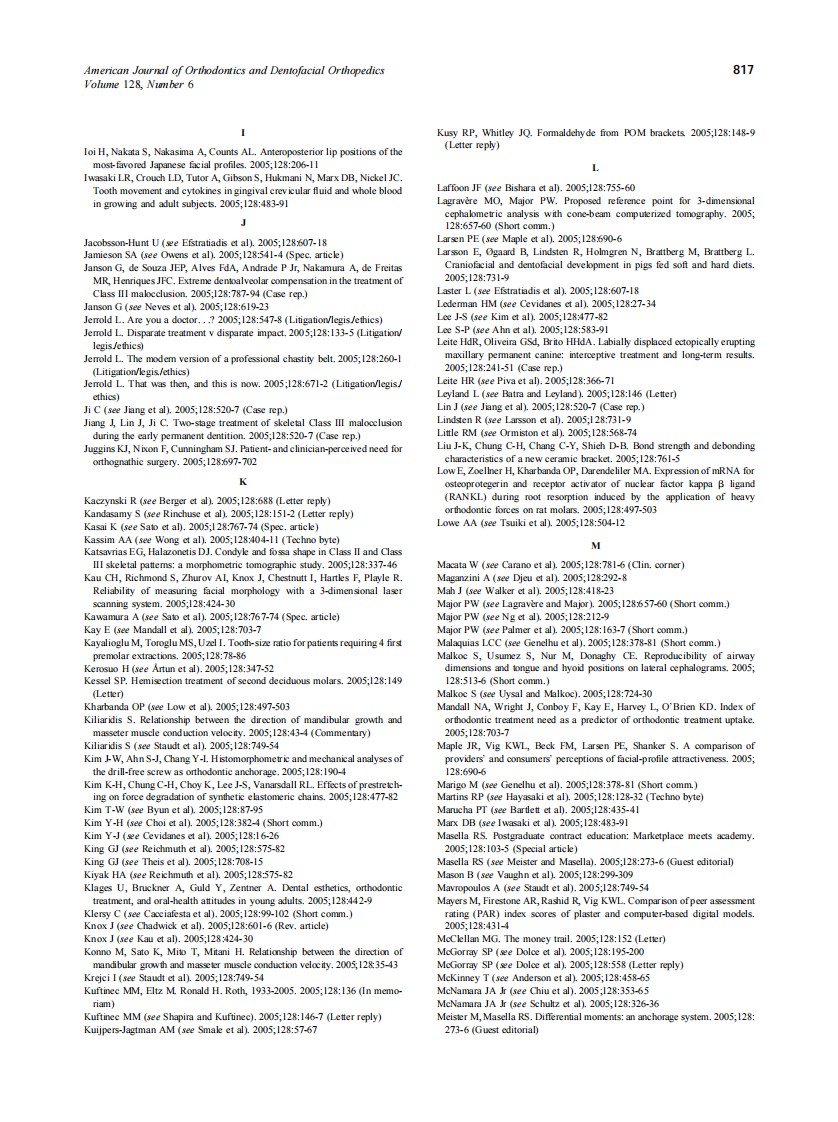 2005_128_6_815_819_[first_author].pdf 第3页