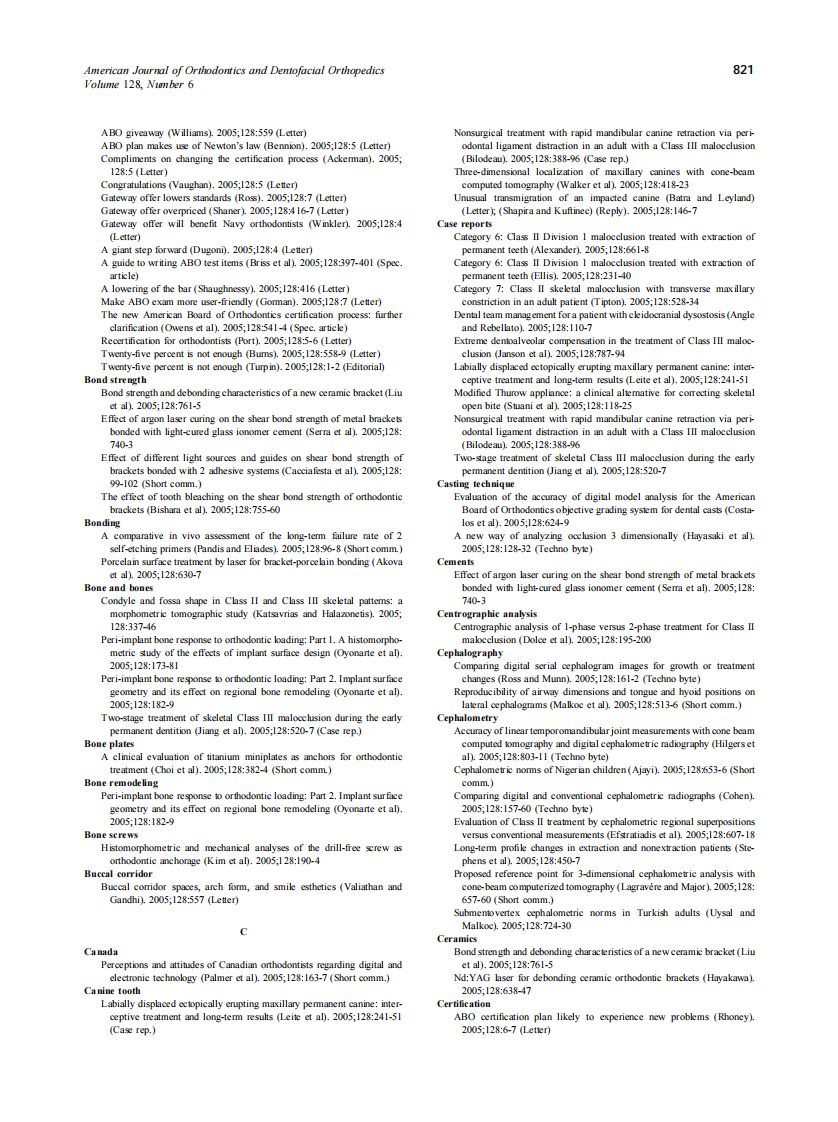 2005_128_6_820_833_[first_author].pdf 第2页