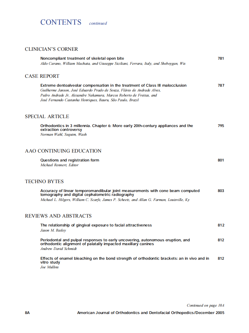 2005_128_6_A4_A7_[first_author].pdf 第3页