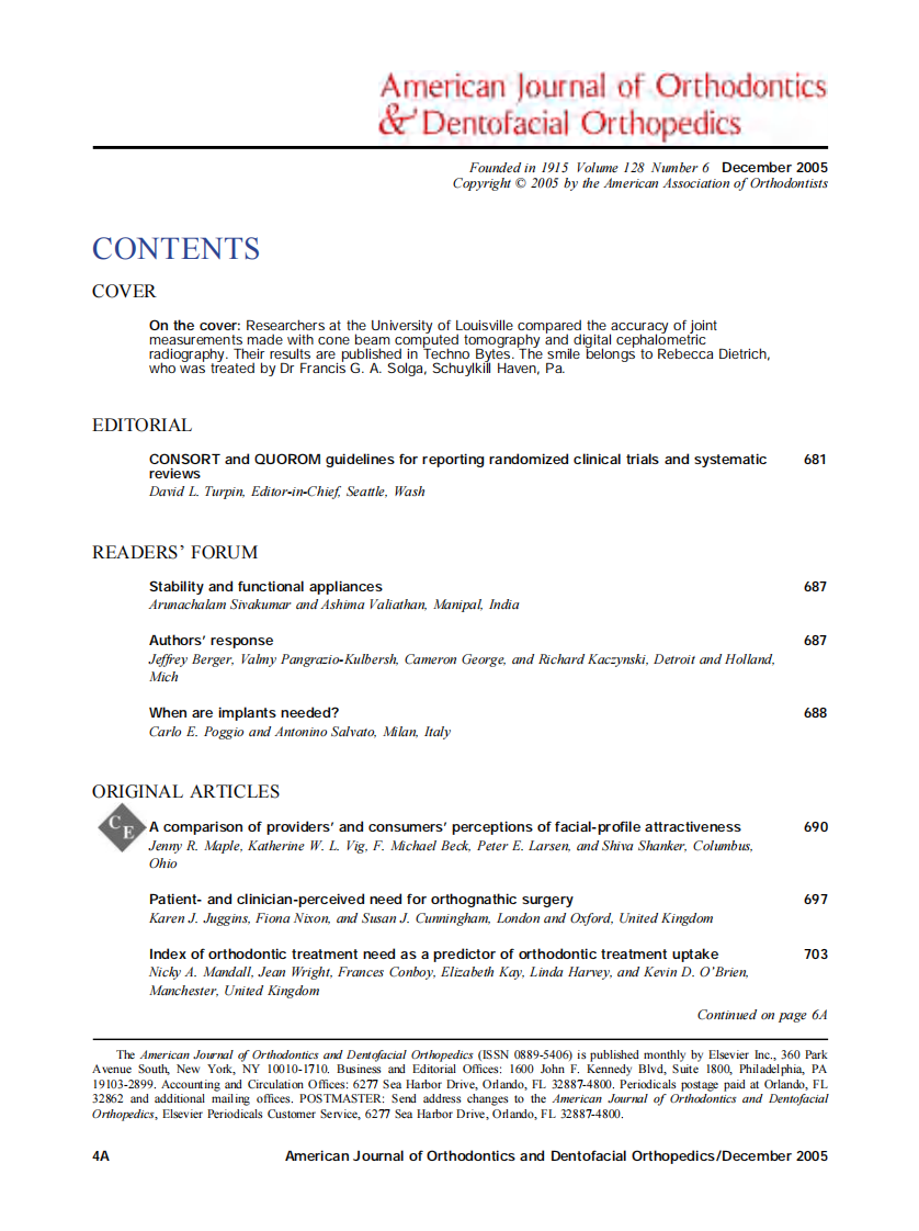 2005_128_6_A4_A7_[first_author].pdf 第1页