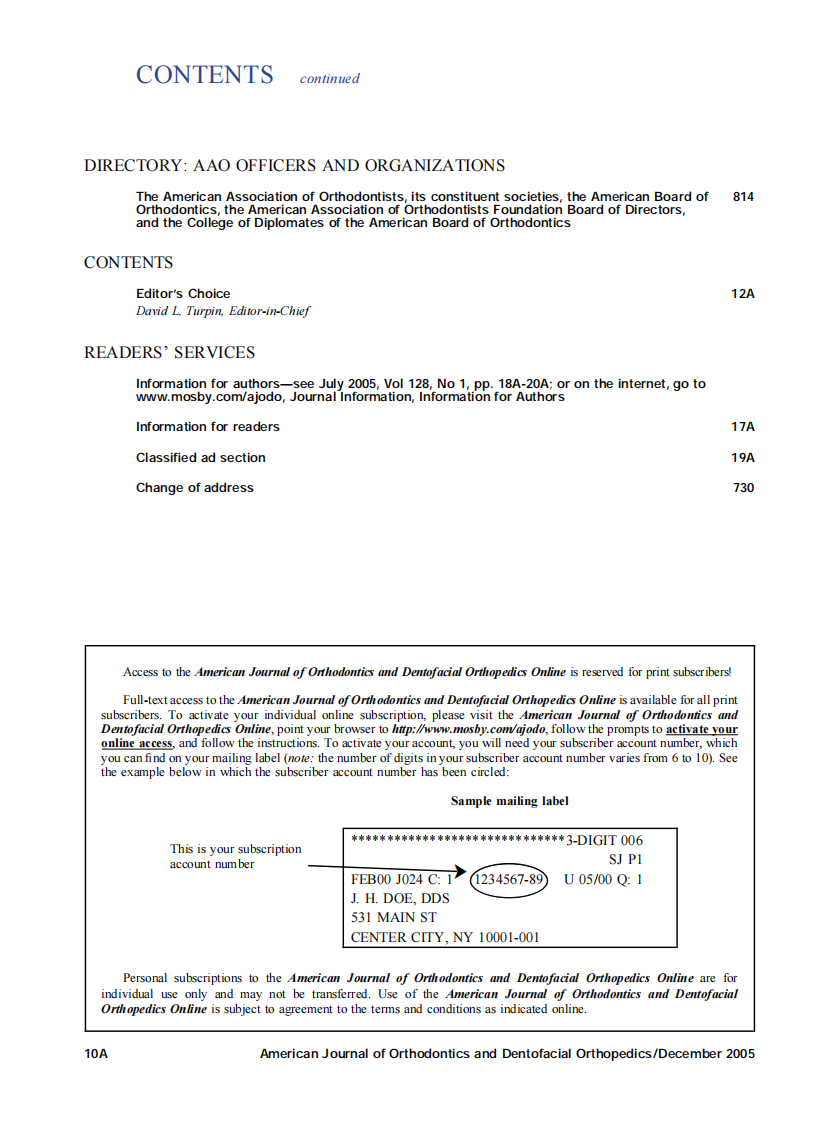 2005_128_6_A4_A7_[first_author].pdf 第4页