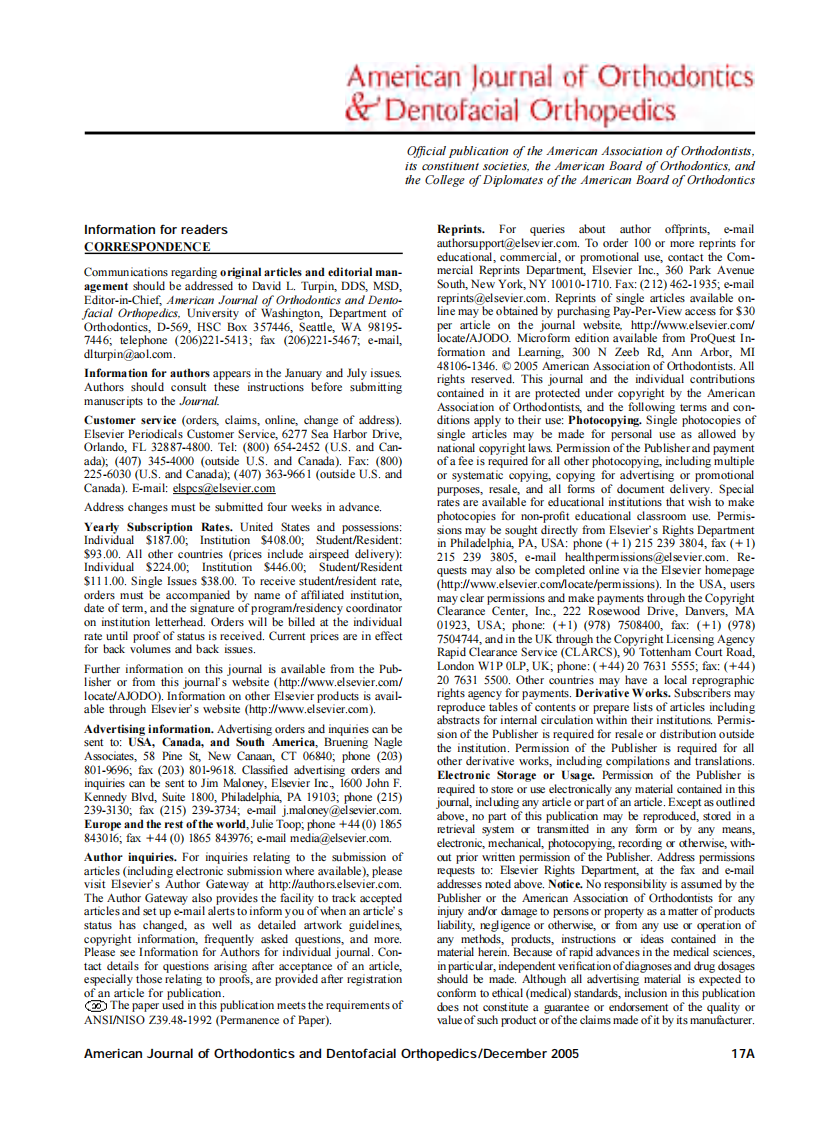 2005_128_6_A17_A17_[first_author].pdf 第1页