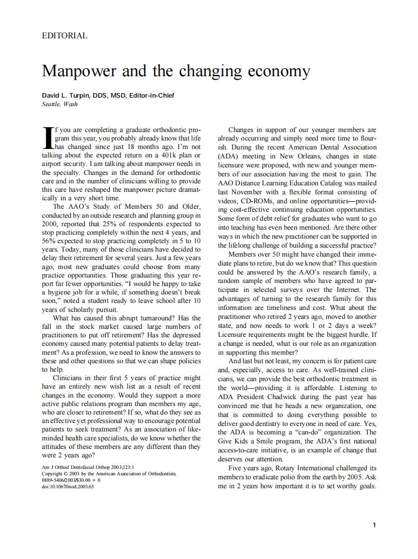 2003_123_1_1_1_Turpin.pdf 第1页