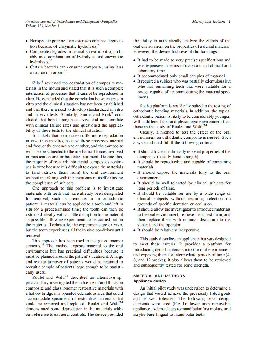 2003_123_1_2_9_Murray.pdf 第2页