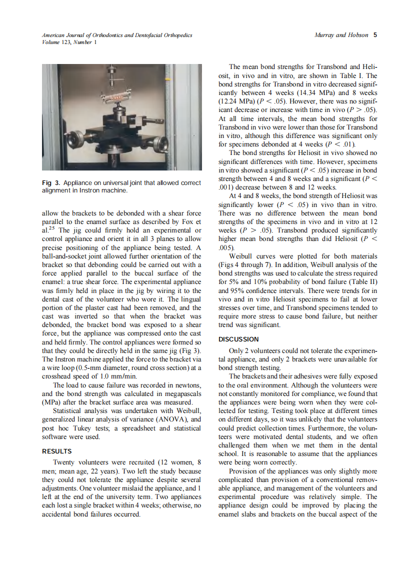 2003_123_1_2_9_Murray.pdf 第4页