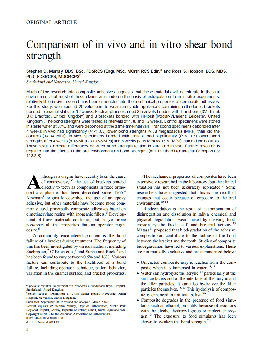 2003_123_1_2_9_Murray.pdf 第1页