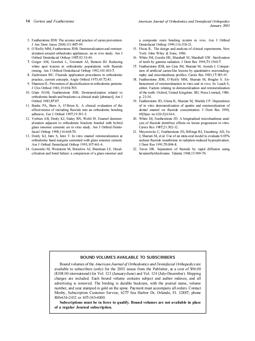 2003_123_1_10_14_Gorton.pdf 第5页