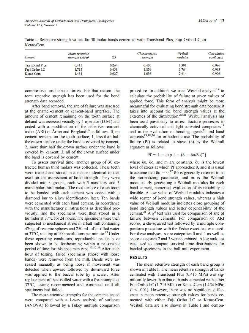 2003_123_1_15_20_Millett.pdf 第3页