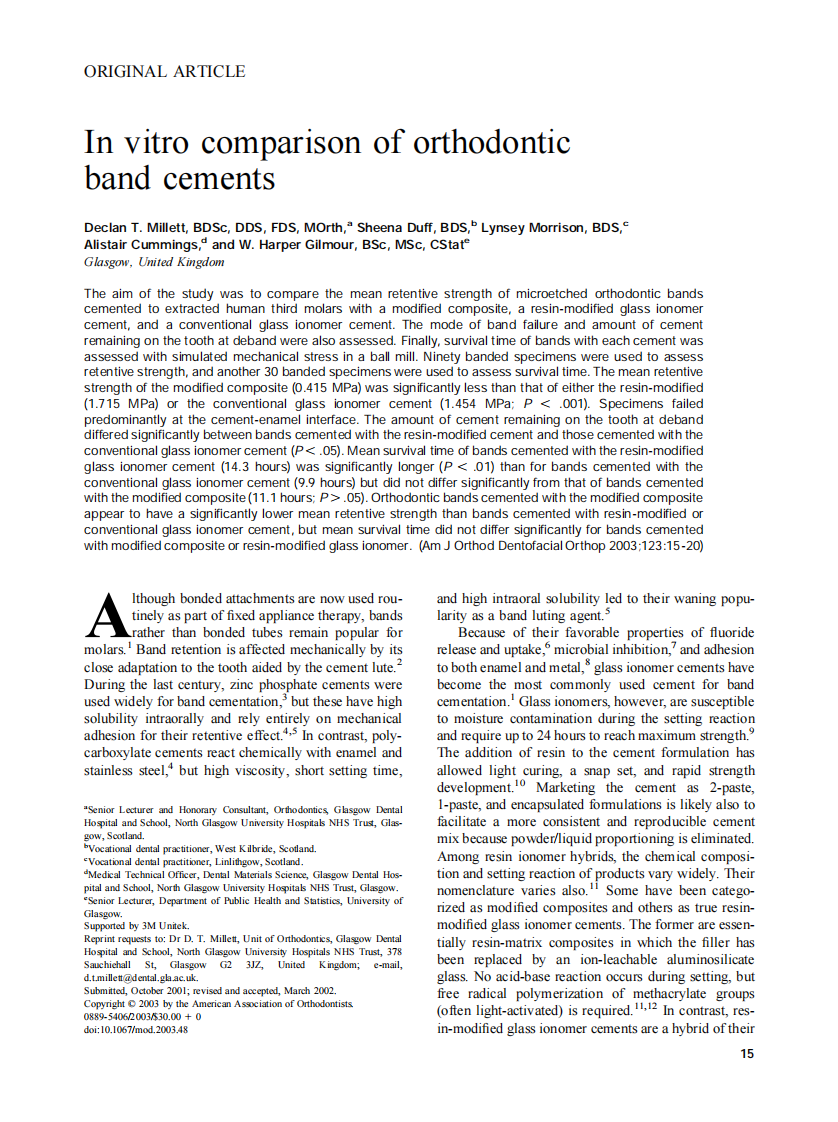 2003_123_1_15_20_Millett.pdf 第1页