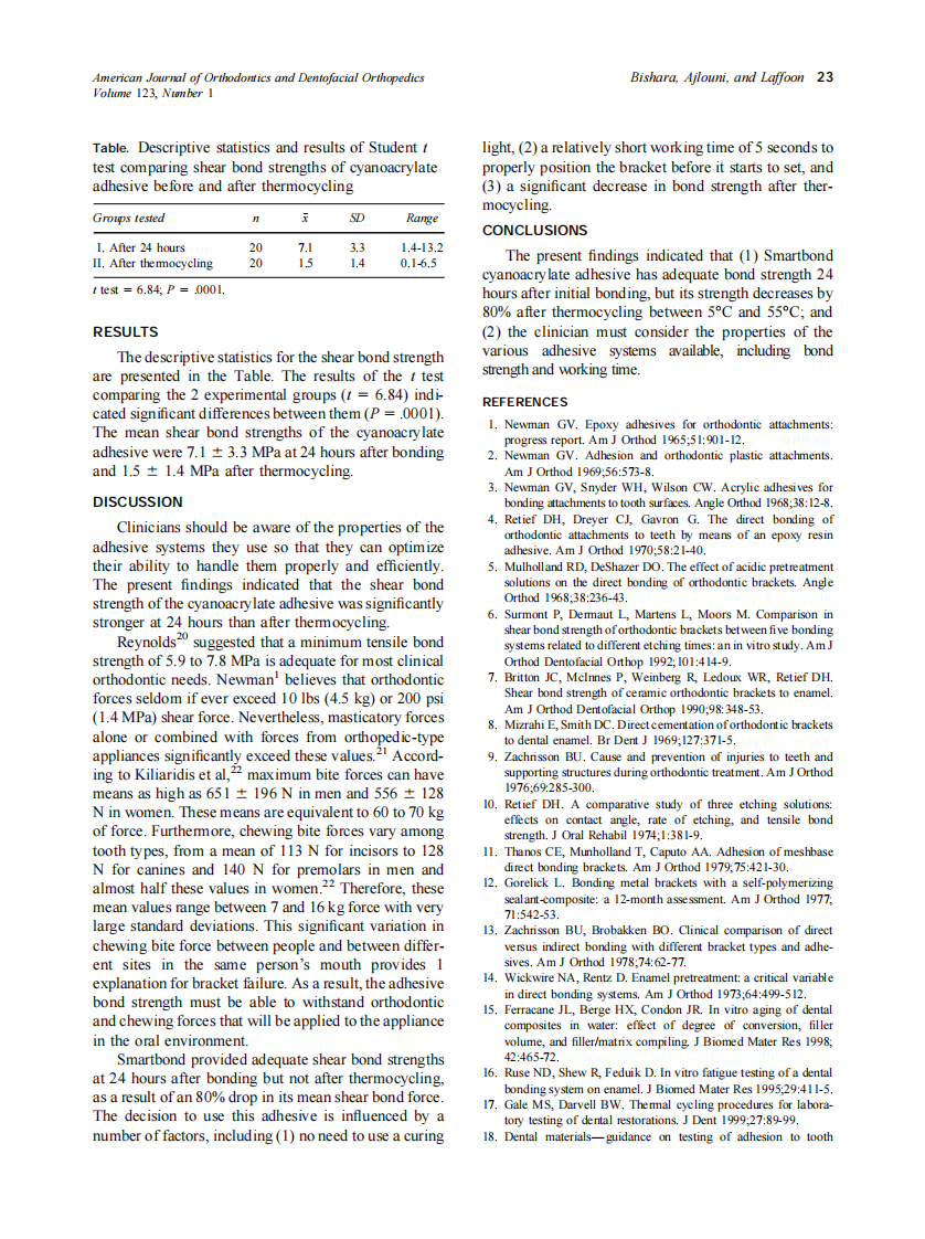 2003_123_1_21_24_Bishara.pdf 第3页