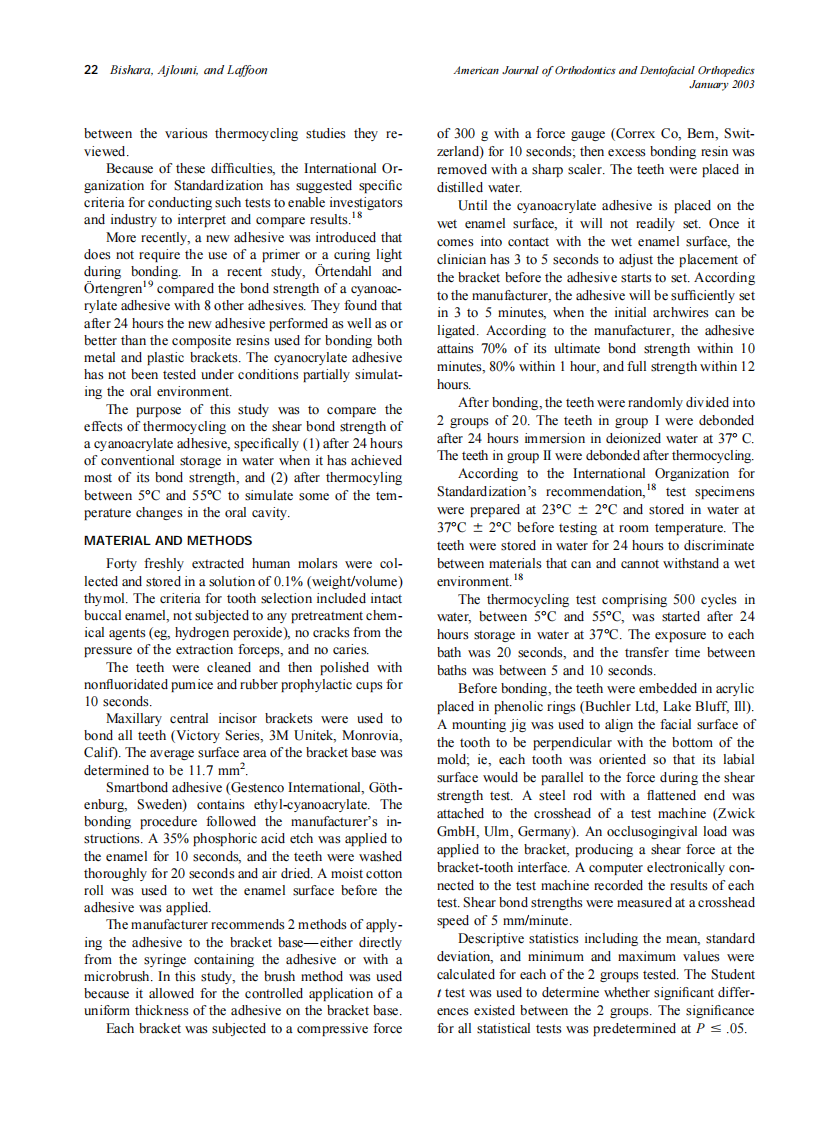 2003_123_1_21_24_Bishara.pdf 第2页