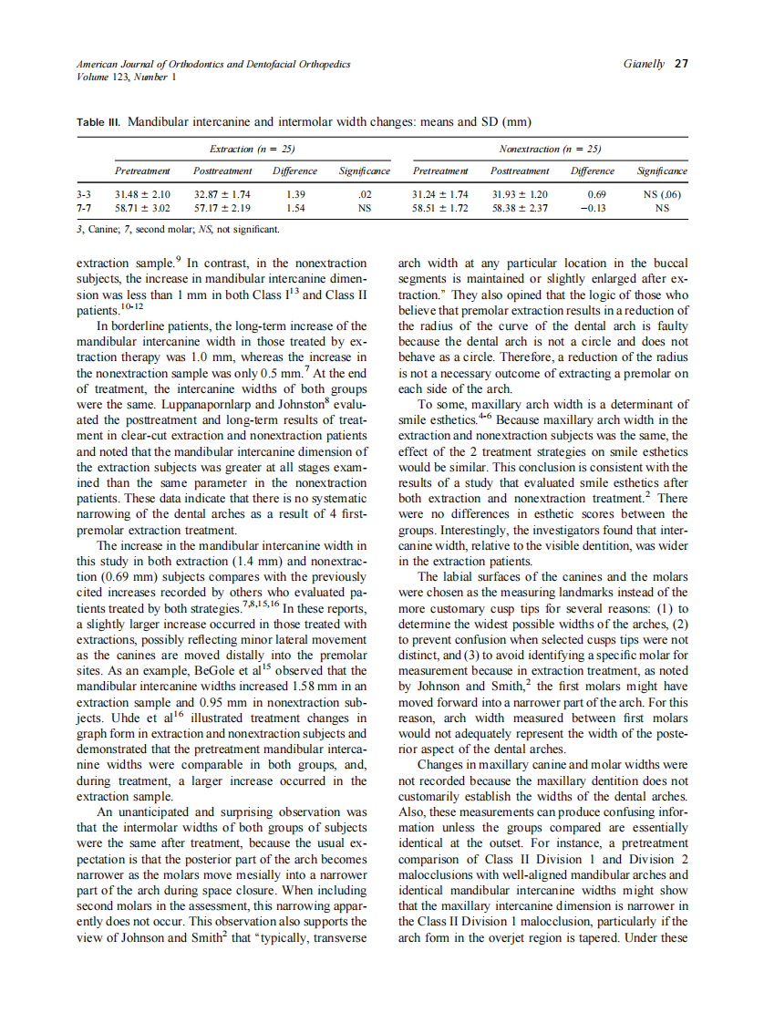 2003_123_1_25_28_Gianelly.pdf 第3页