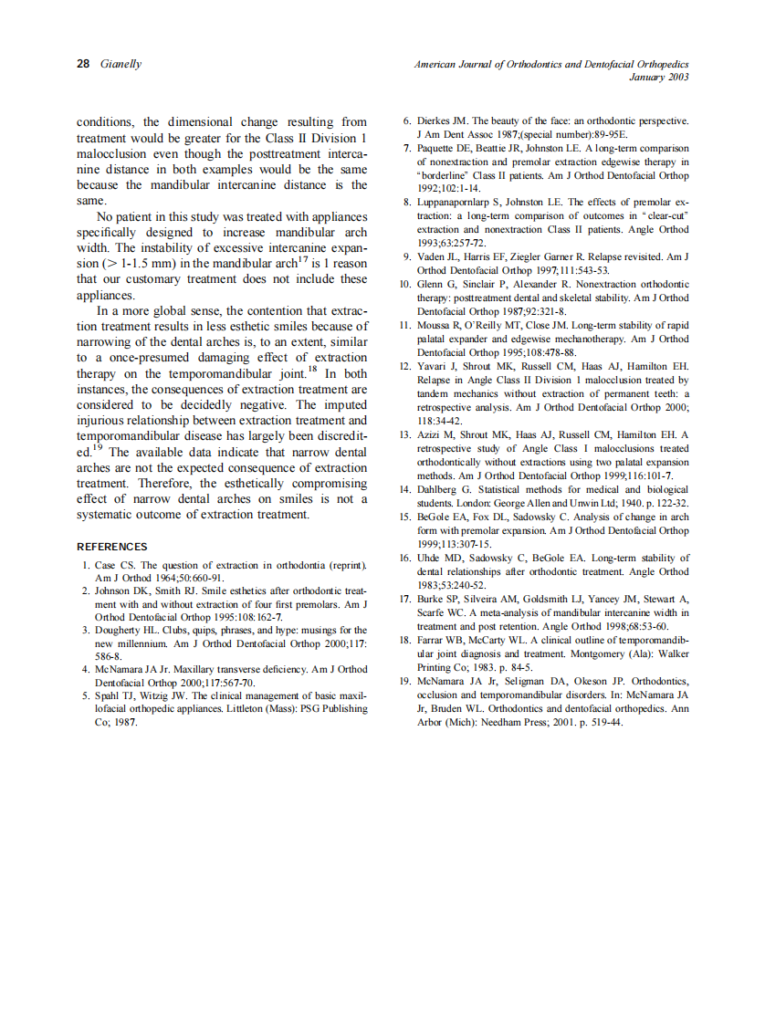 2003_123_1_25_28_Gianelly.pdf 第4页