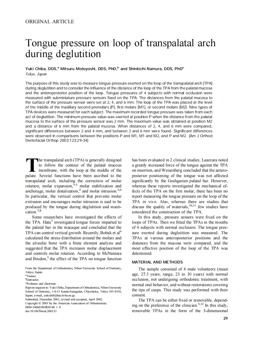 2003_123_1_29_34_Chiba.pdf 第1页
