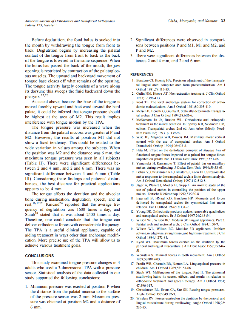 2003_123_1_29_34_Chiba.pdf 第5页