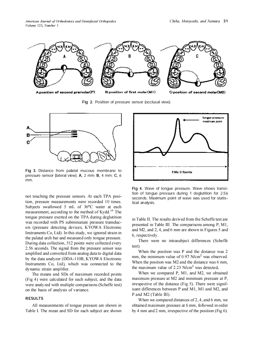 2003_123_1_29_34_Chiba.pdf 第3页