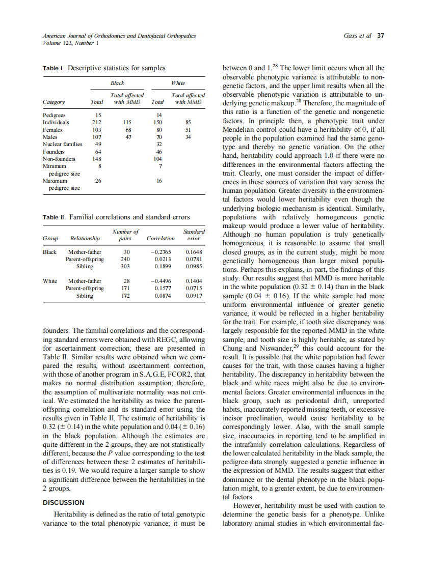 2003_123_1_35_39_Gass.pdf 第3页