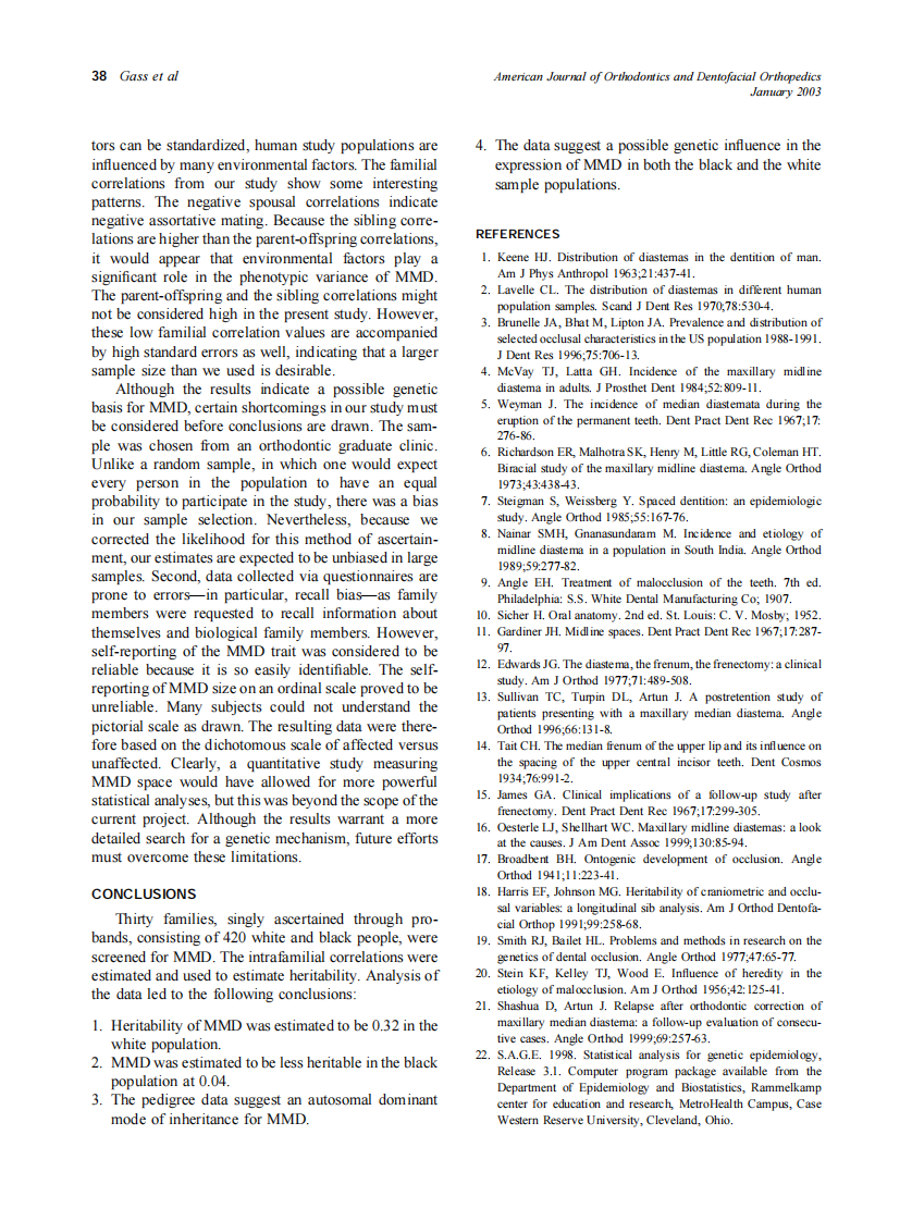 2003_123_1_35_39_Gass.pdf 第4页