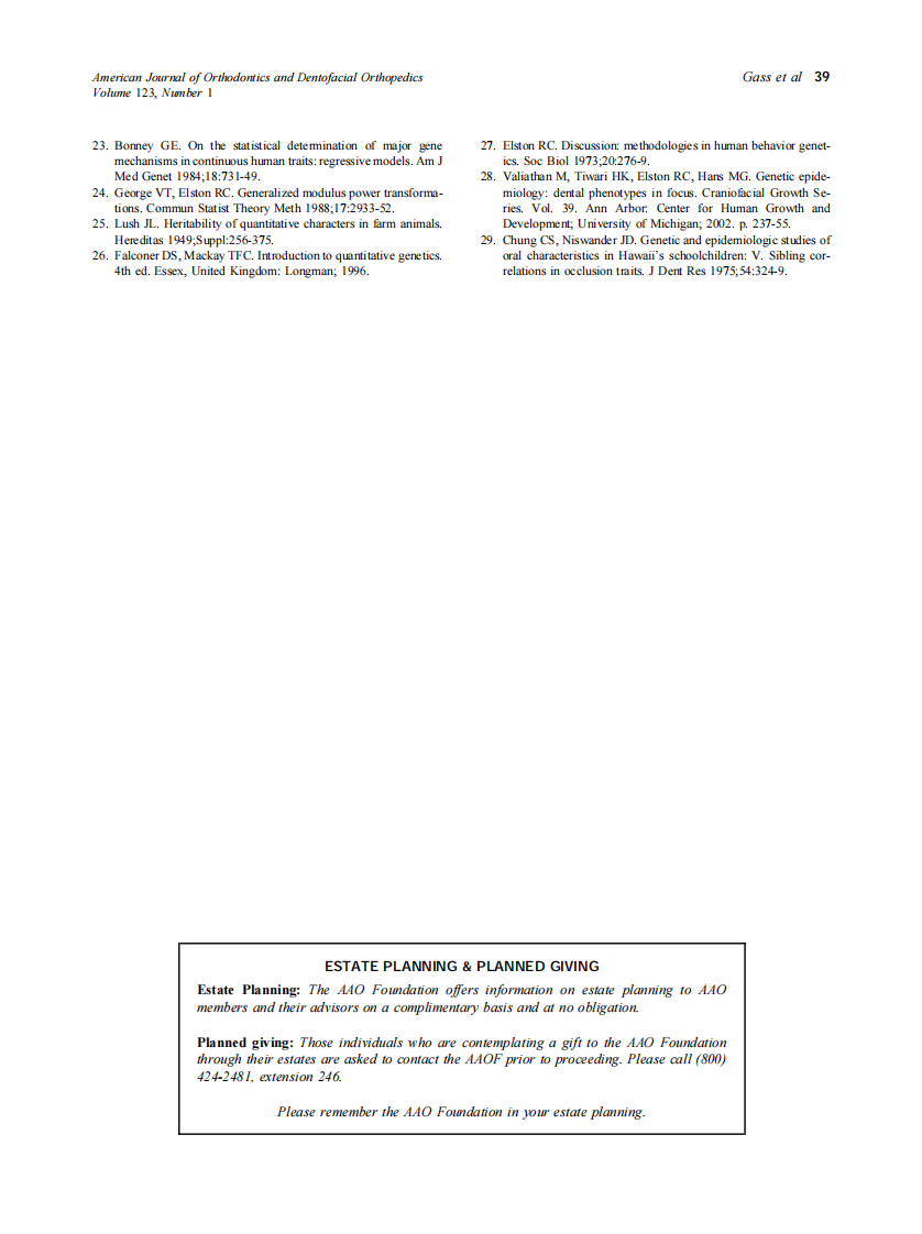 2003_123_1_35_39_Gass.pdf 第5页