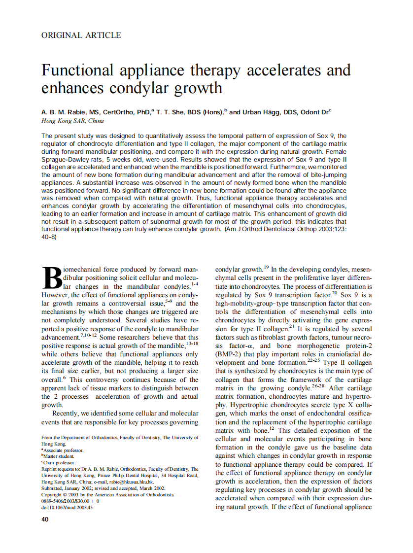 2003_123_1_40_48_Rabie.pdf 第1页