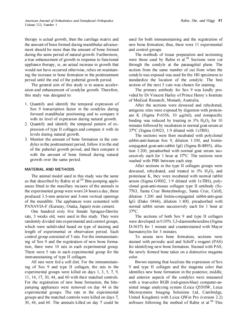 2003_123_1_40_48_Rabie.pdf 第2页