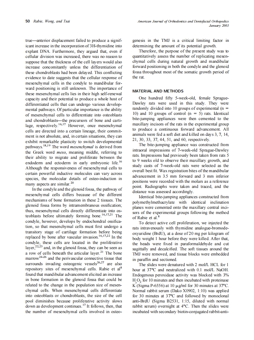 2003_123_1_49_57_Rabie.pdf 第2页