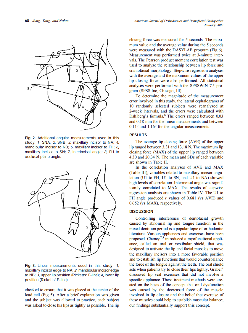2003_123_1_58_63_Jung.pdf 第3页