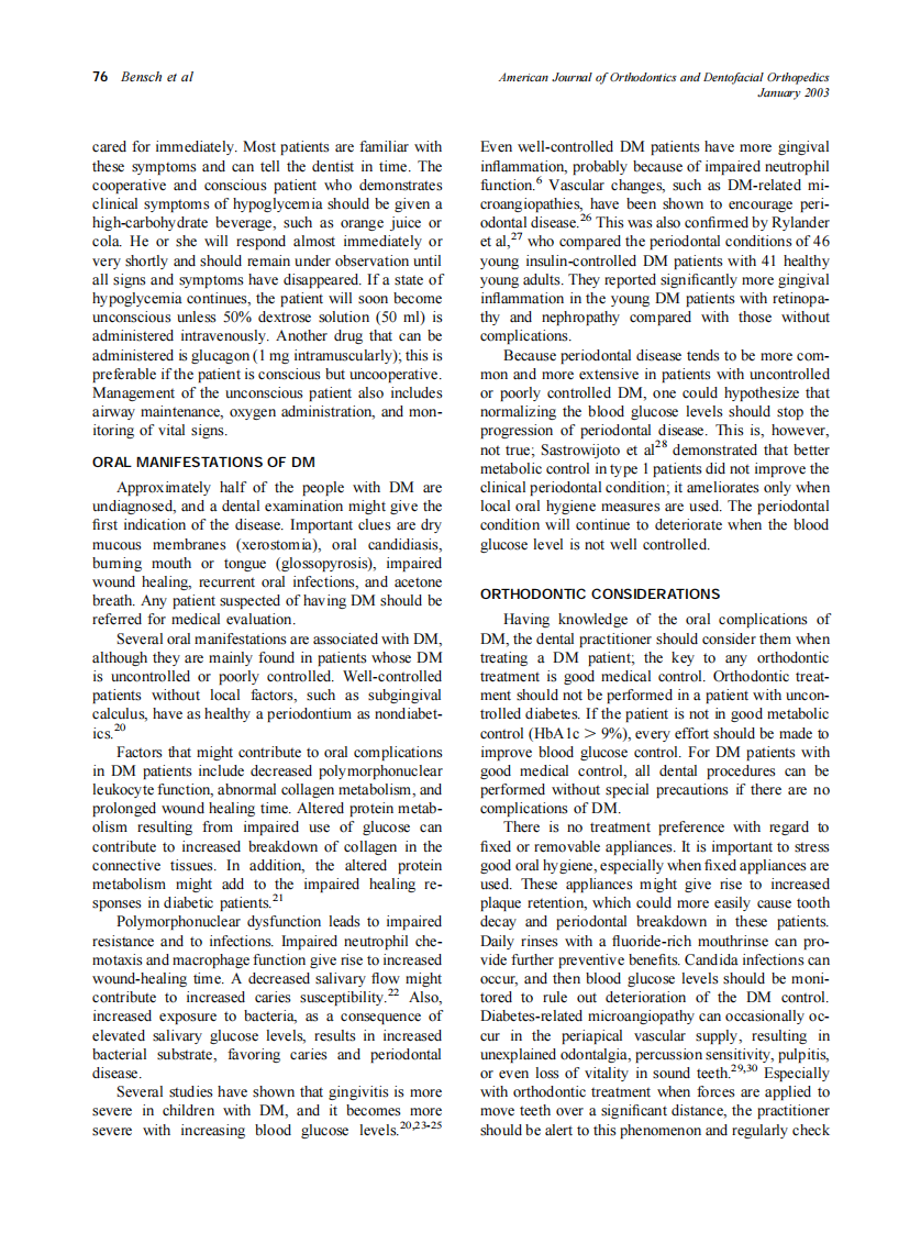 2003_123_1_74_78_Bensch.pdf 第3页