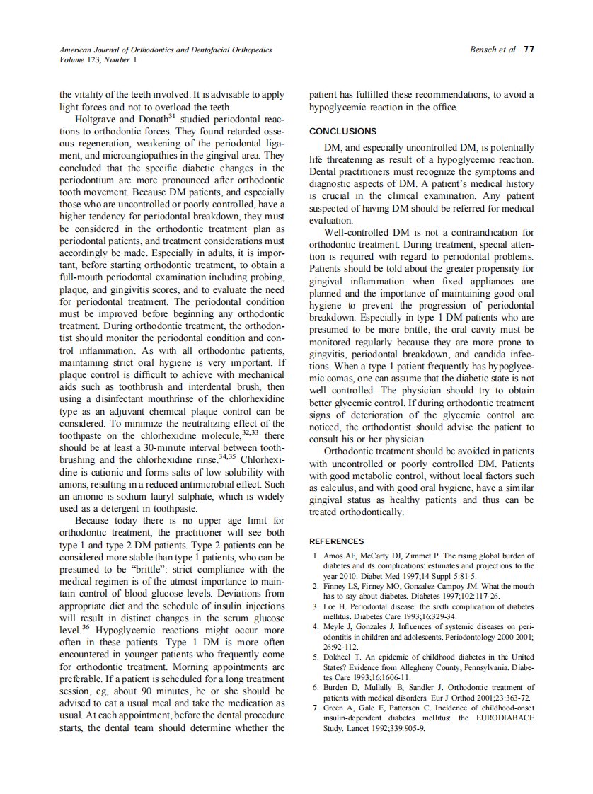 2003_123_1_74_78_Bensch.pdf 第4页