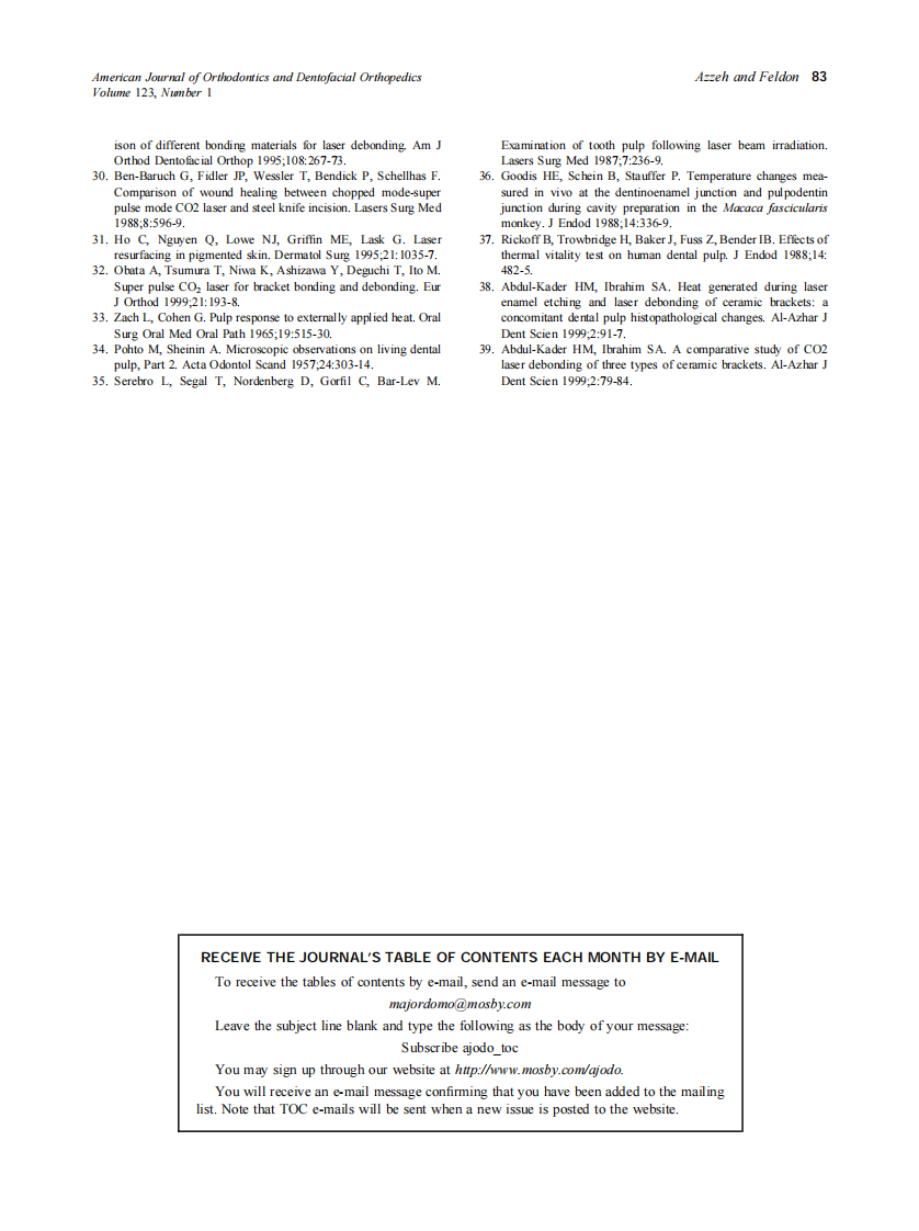 2003_123_1_79_83_Azzeh.pdf 第5页