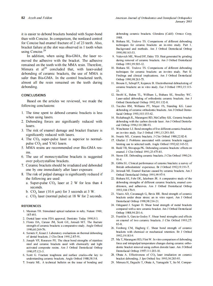 2003_123_1_79_83_Azzeh.pdf 第4页