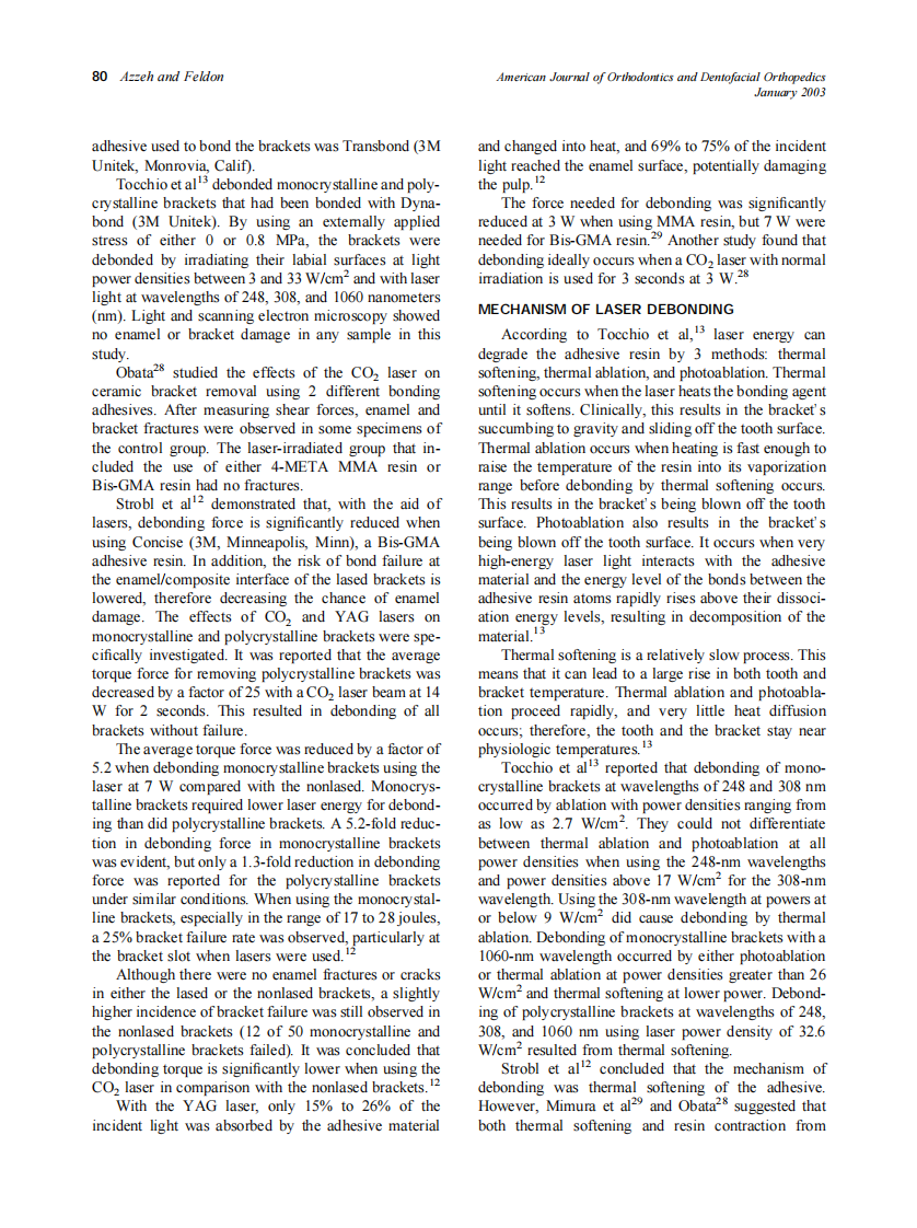 2003_123_1_79_83_Azzeh.pdf 第2页