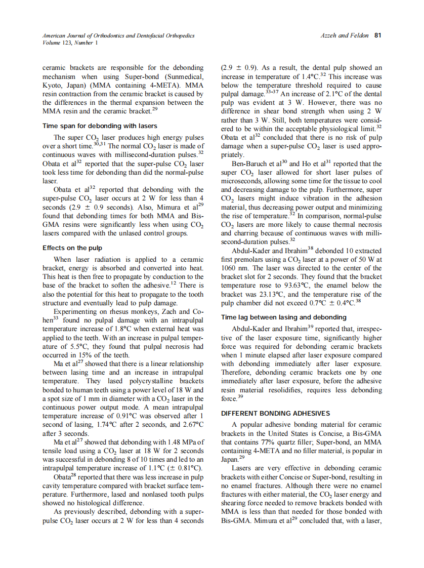 2003_123_1_79_83_Azzeh.pdf 第3页