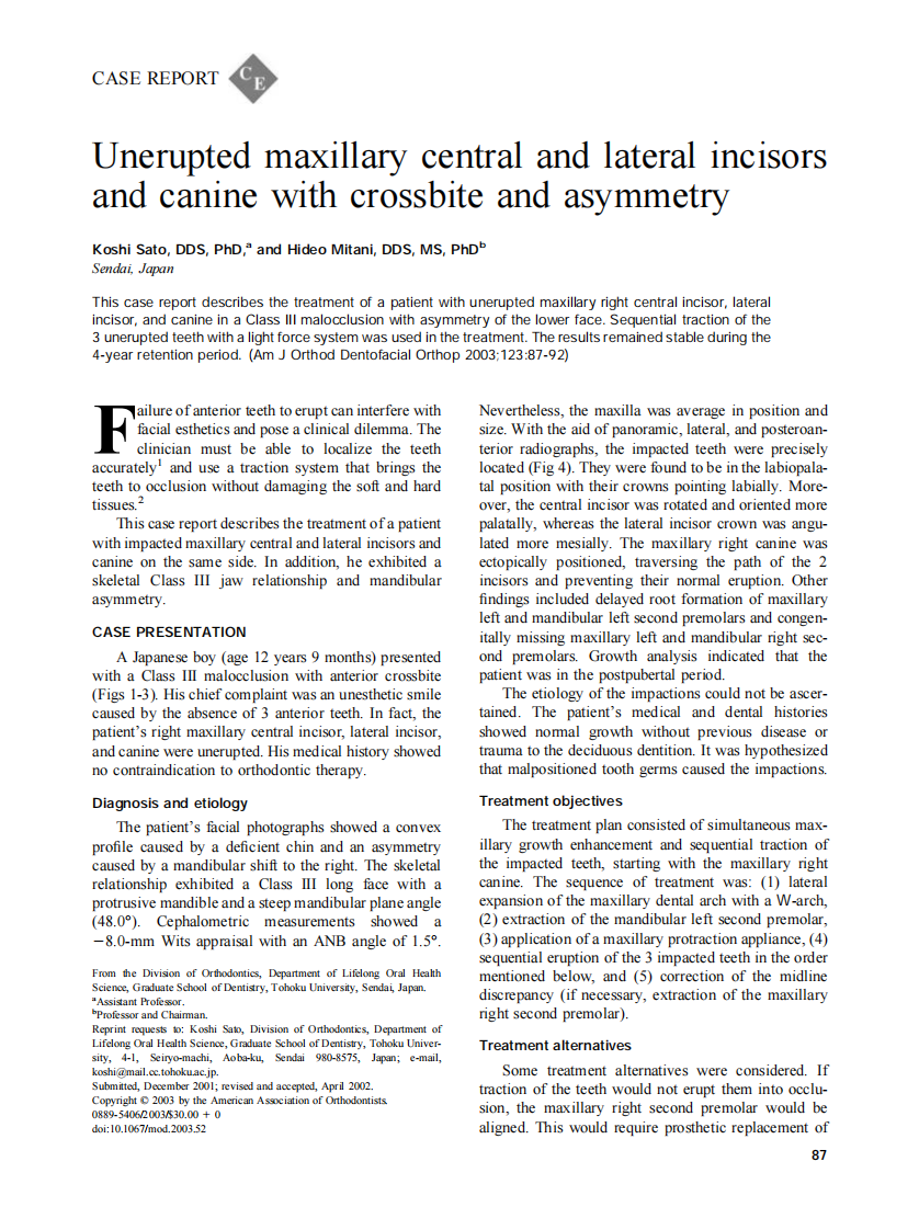 2003_123_1_87_92_Sato.pdf 第1页