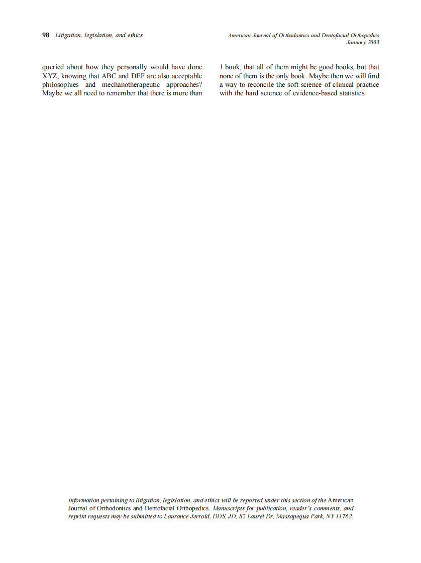 2003_123_1_96_98_Jerrold.pdf 第3页