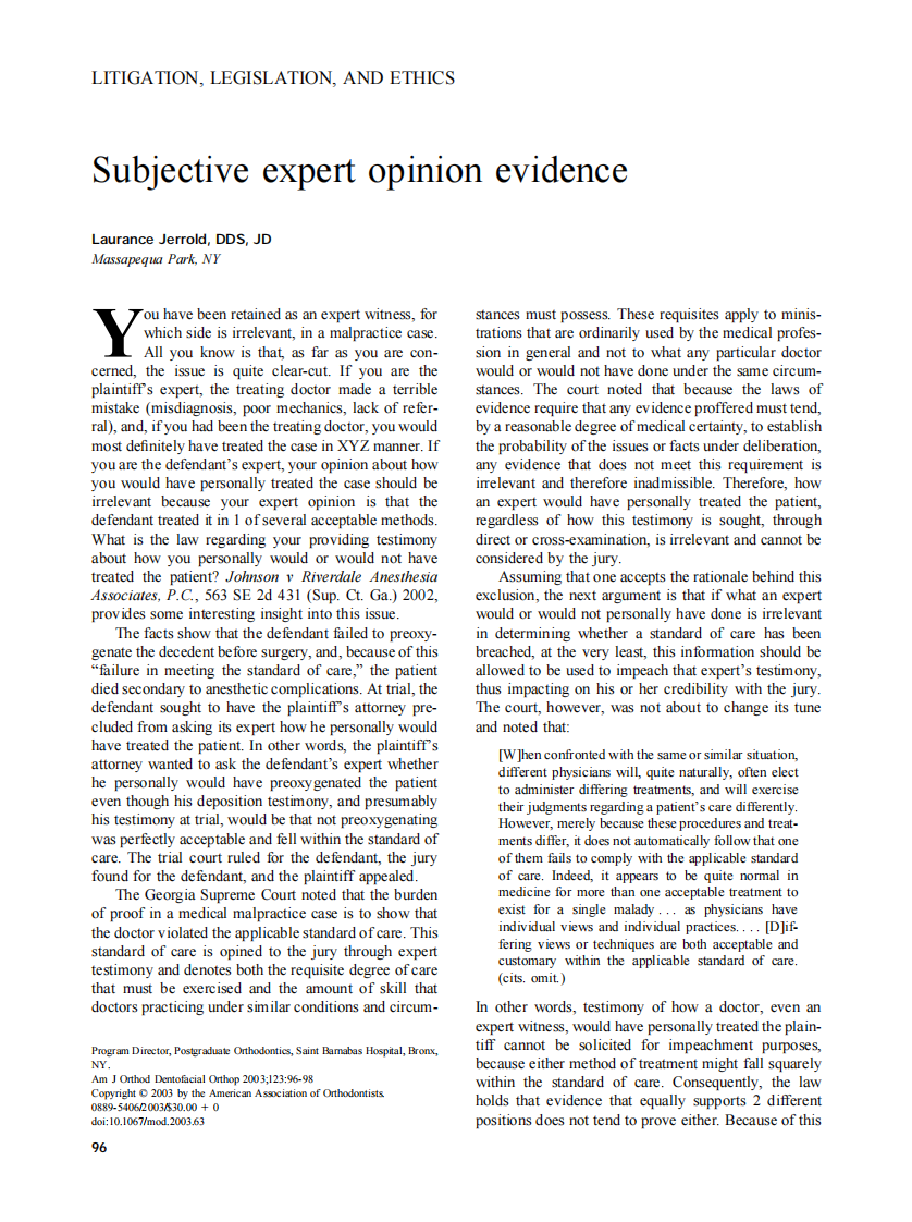 2003_123_1_96_98_Jerrold.pdf 第1页