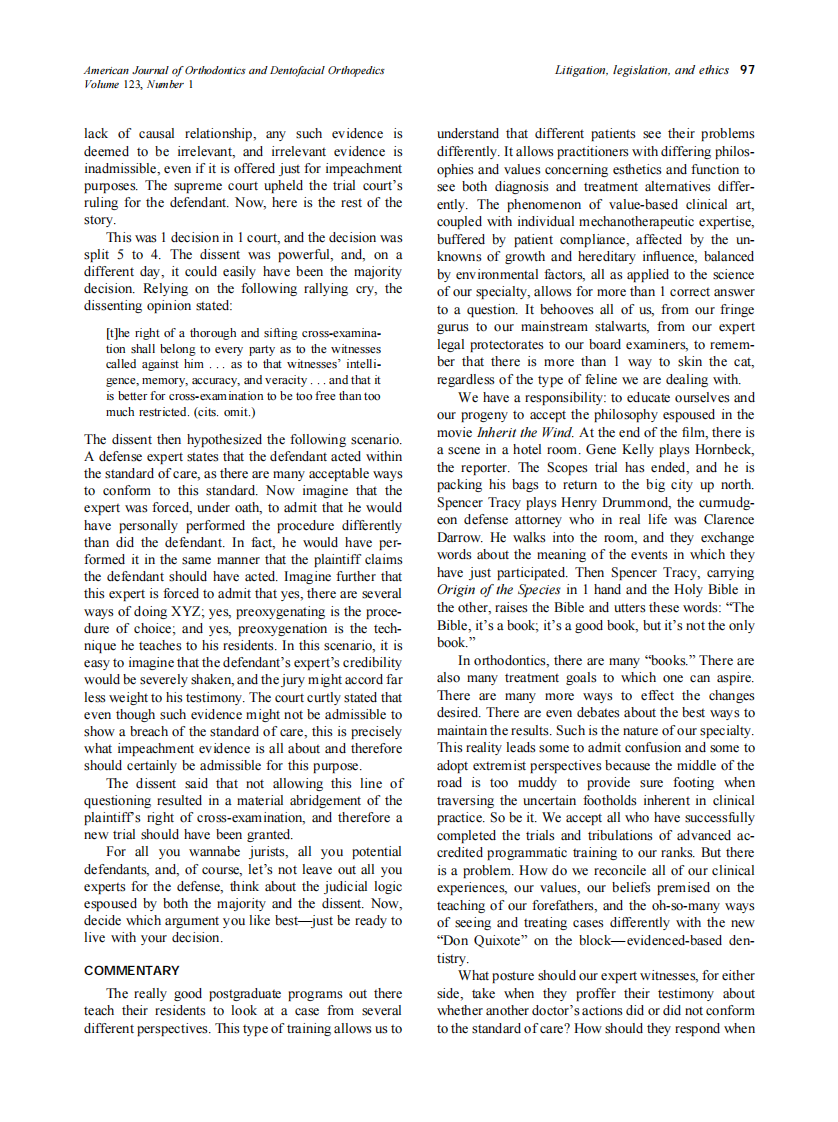 2003_123_1_96_98_Jerrold.pdf 第2页